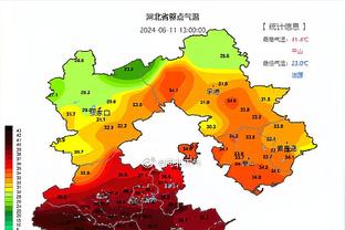 ?哈兰德未出席FIFA年度颁奖典礼，但出席了迪拜环球奖颁奖典礼