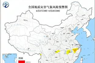 英格兰球员本赛季五大联赛各项赛事射手榜：凯恩、贝林厄姆前二