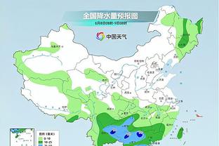 菲利克斯本场数据：打入唯一进球，传球成功率90.2%，被犯规5次