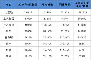 江南娱乐在线登录平台下载截图2