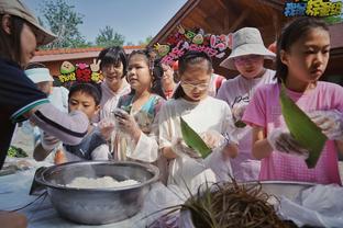 希勒：加纳乔倒钩不是英超最佳进球，博格坎普背身人球分过才是